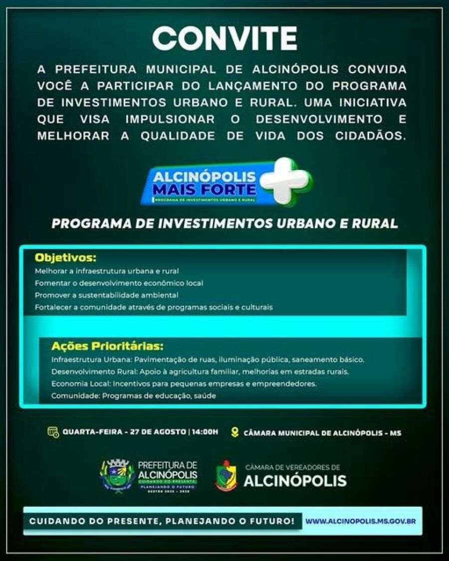 Imagem 535401402_18075890936060509_3134073571304770124_n